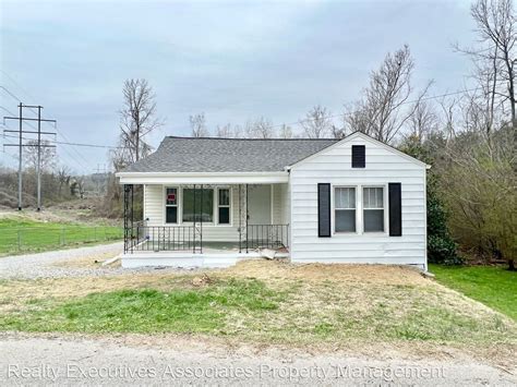 Homes for Rent Under $500 in Harriman, TN If you're ready to find a single-family home for rent in Harriman, TN, you've come to the right place. Whether you're looking for a 4-bedroom in the suburbs or a house in the city, you can find your perfect place on Apartments.com.. 