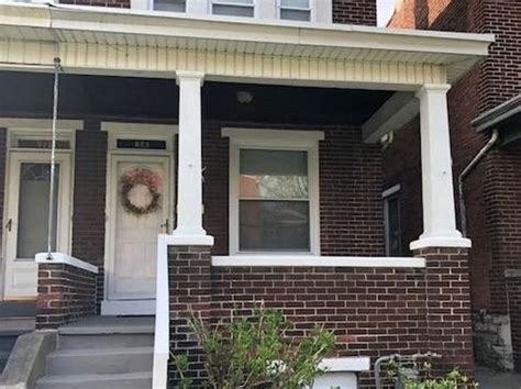 Houses for rent in harrisburg. Things To Know About Houses for rent in harrisburg. 