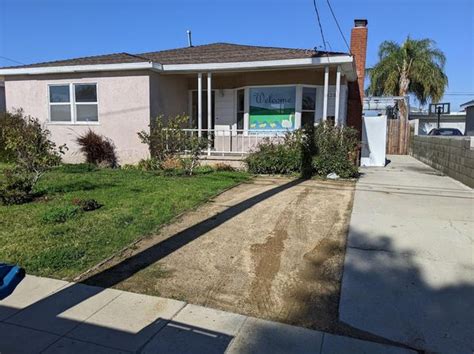 Houses for rent in hawthorne ca. Families looking at houses for rent in Gardena might be particularly interested in the proximity and access to these schools covering various neighborhoods within the city limits. Whether you’re near Bodger Park or close by Thornburg Park along Van Ness Avenue - school options abound making morning commutes easier and fostering a sense of … 