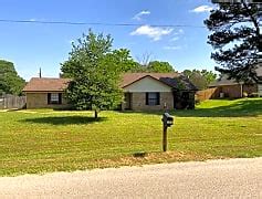 Houses for rent in henderson tx. View 256 homes for sale in Henderson, TX at a median listing home price of $239,900. See pricing and listing details of Henderson real estate for sale. 