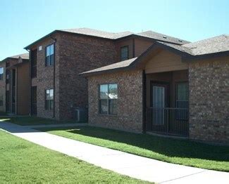 Houses for rent in hereford tx. Things To Know About Houses for rent in hereford tx. 