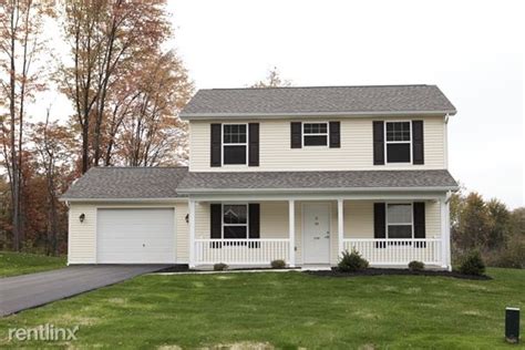 Houses for rent in hermitage pa. Things To Know About Houses for rent in hermitage pa. 