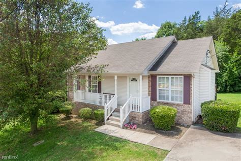 Houses for rent in hermitage tn. Finding a place to call home can be a daunting task. If you are having difficulty finding the right home for rent in Hermitage, TN, let our professional and friendly team at Stevens … 