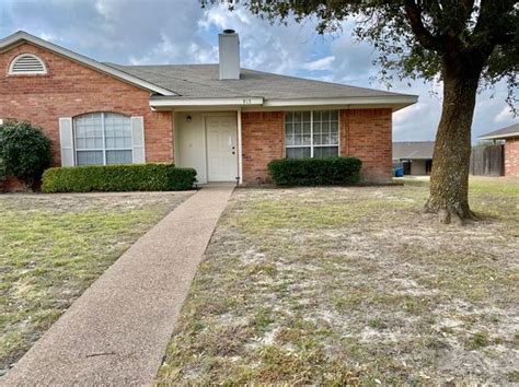 Houses for rent in hewitt tx. See all 9 houses for rent in Robinson, TX, including affordable, luxury and pet-friendly rentals. ... Hewitt, TX 76643. Contact Property. Provided by Avail. tour available. For Rent - House. $1,500. 