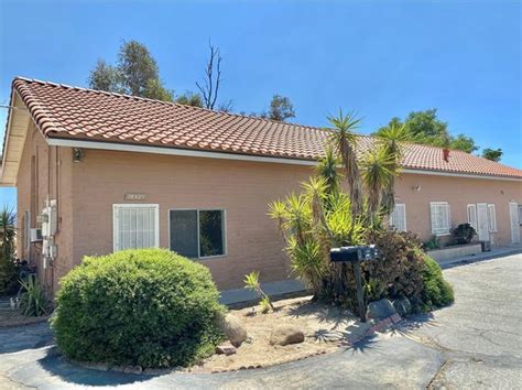 Houses for rent in highland ca. ABOUT THIS HOME. Highland, CA home for sale. Freshly painted and ready for new owner. $419,999. 2 beds 2 baths 1,083 sq ft 8,220 sq ft (lot) 26588 14th St, Highland, CA 92346. ABOUT THIS HOME. Highland, CA home for sale. Upgraded charming 4 bedroom single-story home on a great street! 
