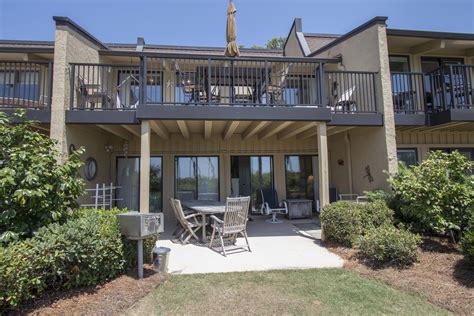 Houses for rent in hilton head sc. 47 Shelter Cove Ln, Hilton Head Island, SC 29928. Contact Property. Brokered by The Apartment Brothers, LLC (930) For Rent - House. $2,498. $1. 2 bed. 2 bath. 55 Gardner Dr Unit 2BD. 