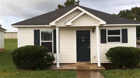 Houses for rent in huntsville. Things To Know About Houses for rent in huntsville. 