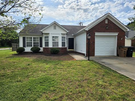 Houses for rent in indian trail nc. Indian Trail NC Townhomes For Rent. 6 results. Sort: Newest. 2419 Bonterra Blvd, Indian Trail, NC 28079. $2,200/mo. 4 bds; 3.5 ba; 2,700 sqft - Townhouse for rent. ... Indian Trail Houses Rentals by Zip Code. 28277 Houses for Rent; 28215 Houses for Rent; Nearby Indian Trail Townhouses Rentals Charlotte ... 
