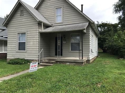 craigslist Housing "rent to own" in Indianapolis. see also. Rent to own!! $1900 monthly 3bed 2 bath. $1,900. Indianapolis ... 6201 Newberry court Indianapolis Indiana .... 