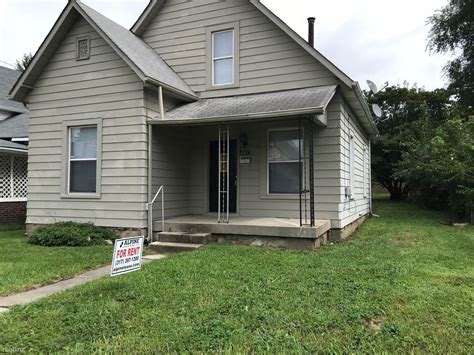 Houses for rent in indiana craigslist. craigslist provides local classifieds and forums for jobs, housing, for sale, services, local community, and events 