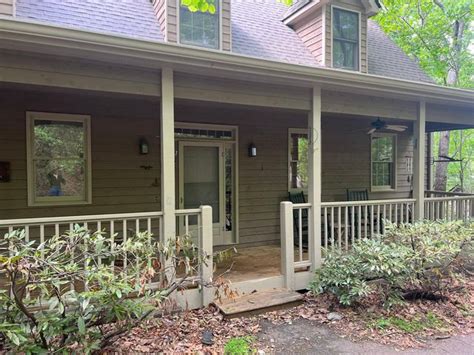 Houses for rent in jasper ga. Zillow has 281 homes for sale in Jasper GA matching Mountain View. View listing photos, review sales history, and use our detailed real estate filters to find the perfect place. 