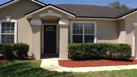 Houses for rent in jax. Things To Know About Houses for rent in jax. 