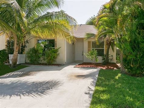 Houses for rent in jupiter. Things To Know About Houses for rent in jupiter. 