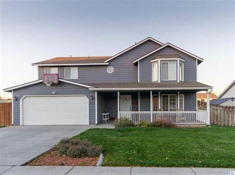 Houses for rent in kennewick wa. Things To Know About Houses for rent in kennewick wa. 