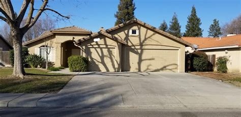 Houses for rent in kingsburg ca. Things To Know About Houses for rent in kingsburg ca. 