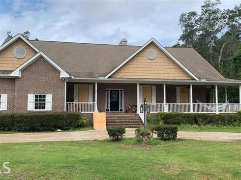 Houses for rent in kingsland ga. 111 The Villas Way house in Kingsland, GA, is available for rent. This house rental unit is available on ForRent.com, starting at $1,875 monthly. 