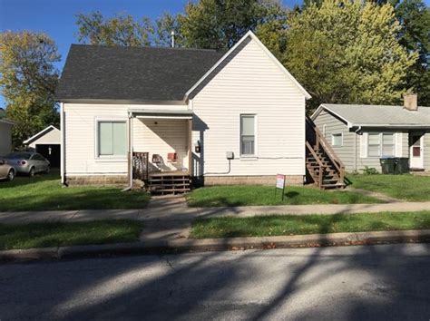 Kirksville house for rent. Studio Apartment near Campus in Kirksville - Affordable living in this upper-level studio apartment close to both campuses in Kirksville. ... $395 /mo. 1 bed 1 bath — sq ft. 207 E Jefferson St, Kirksville, MO 63501. Pets welcome • Somewhat walkable. Request a tour. 202 E Jefferson St, Kirksville, MO, 63501. ABOUT ...