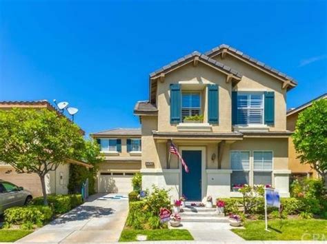 Houses for rent in la mirada. Things To Know About Houses for rent in la mirada. 