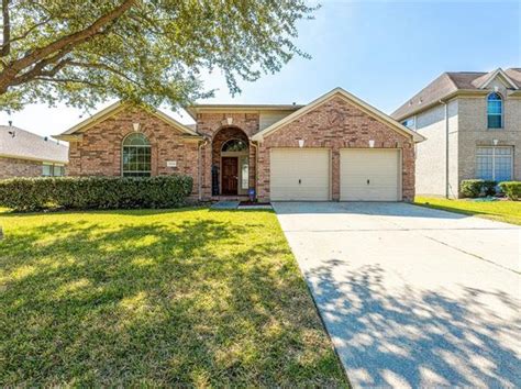Houses for rent in la porte tx. Search 22 homes for rent in ZIP Code 77571. See detailed rental info and photos. Learn about nearby neighborhoods & schools on homes.com. Find an Agent ... 3300 Bay Area Blvd, La Porte, TX 77571 / 15. House for Rent. $2,100 per month; 3 Beds; 2 Baths; 10263 Old Orchard Rd, La Porte, TX 77571. 