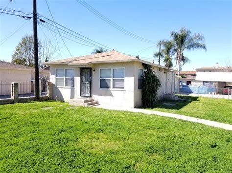 Houses for rent in la puente. Things To Know About Houses for rent in la puente. 