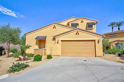Houses for rent in la quinta. Things To Know About Houses for rent in la quinta. 