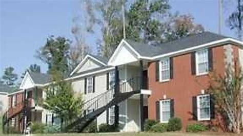 56 Cheap Houses For Rent in Lagrange, GA. Sort: Best Match. Previous. Next. 1 of 17. $700. Studio 1ba 1,000 sq. ft. 300 W Broome St Unit SUITE .... Houses for rent in lagrange ga under dollar800