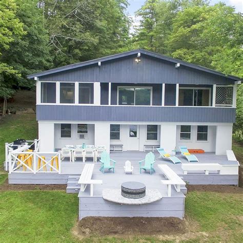 Houses for rent in lake george ny. 2 beds 2 baths 1,008 sq ft 7.63 acres (lot) 3210 Lake Shore Dr Unit Lodge 8 Interval 4, Lake George, NY 12845. Listing by Coldwell Banker King George Re. ABOUT THIS HOME. Lake George, NY home for sale. This is a very desirable stand alone bi-level log style chalet- Lodge 5. Interval 10 (August 25-September 1). 