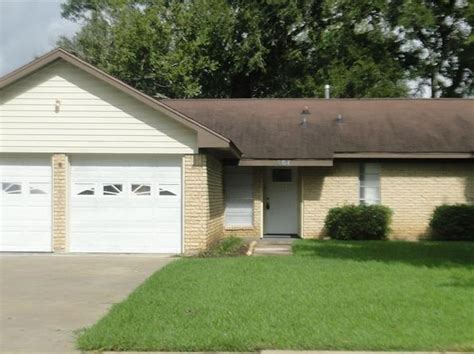 Houses for rent in lake jackson tx. Rentals Near Lake Jackson, TX. We found 1 more rentals matching your search near Lake Jackson, TX 521 E Jackson St . West Columbia, TX 77486. Townhouse for Rent. $1,025/mo . 2 Beds, 1 Bath ... Lake Jackson Houses for Rent; Lake Jackson Houses for Rent by Owner; Find Specialty Housing 
