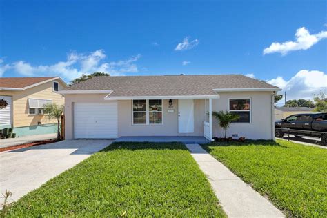 Houses for rent in lake worth. Things To Know About Houses for rent in lake worth. 