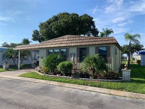 Houses for rent in largo fl. Zillow has 95 single family rental listings in Largo FL. Use our detailed filters to find the perfect place, then get in touch with the landlord. 
