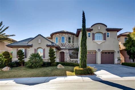 RealRentals.com showcases Las Vegas houses for rent - posted by property managers, real estate agents, and private homeowners. Hundreds of new rental houses are added daily, so you're sure to find a great Las Vegas rental house in no time. Do you have a house, or multiple houses for rent in Las Vegas? .... 