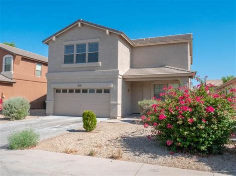Houses for rent in laveen. Search 93 Single Family Homes For Rent with 4 Bedroom in Laveen, Phoenix, Arizona. Explore rentals by neighborhoods, schools, local guides and more on Trulia! 