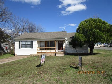 Houses for rent in lawton ok craigslist. Things To Know About Houses for rent in lawton ok craigslist. 
