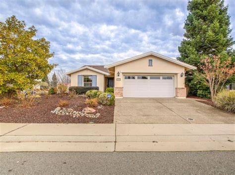 Houses for rent in lincoln ca. Find your next Two bedroom house for rent that you'll love in Lincoln CA on Zillow. Use our detailed filters to find the perfect spot that fits all your requirements and more. 