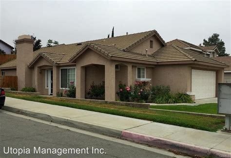 Houses for rent in loma linda ca. Things To Know About Houses for rent in loma linda ca. 