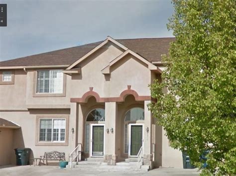 Zillow has 4 single family rental listings in Los Alamos County NM. Use our detailed filters to find the perfect place, then get in touch with the landlord.. 