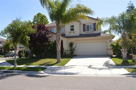 Houses for rent in los banos ca. Things To Know About Houses for rent in los banos ca. 