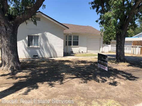 Search 39 Single Family Homes For Rent in Los Banos
