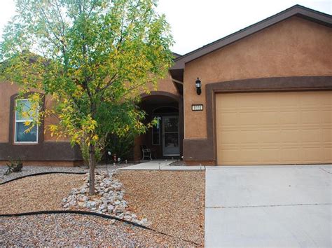 Houses for rent in los lunas. Things To Know About Houses for rent in los lunas. 