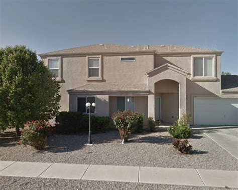 Houses for rent in los lunas nm. Furnished Apartments for rent in Los Lunas, NM. Search for homes by location. Max Price. Beds. Filters. Furnished Available Clear All. 7 Perfect Matches. Sort by: Best Match. Senior Living. Perfect Match. ... House for Rent View All Details (505) 866-2500 Check Availability. Close Match furnished. $2,500. 4949 Findley SW. 4949 Findley SW, Los ... 