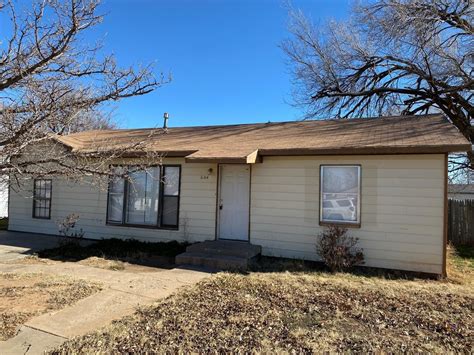 Houses for rent in lubbock tx 79415. .  <a href=https://about.tymtalk.com/1ow65...