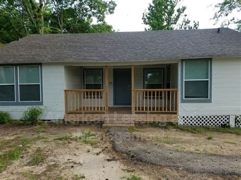 Houses for rent in lufkin. Things To Know About Houses for rent in lufkin. 