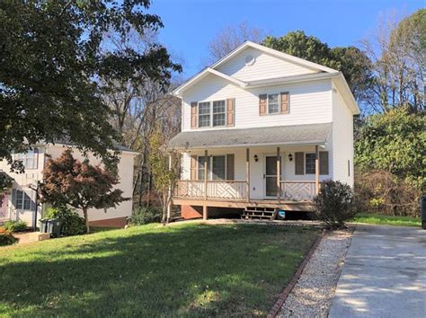 Lynchburg, VA 24503. 3 bed. 1,876 sqft. 5,663 sqft lot. 1805 Boston Ave, is a single family home, built in 1960, at 1,876 sqft. This home is currently not for sale, but it was last sold for $21.9K .... 