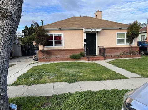 Houses for rent in lynwood ca. You found 28 available rentals in Lynwood, CA. Refine your search by using the filter at the top of the page to view 1, 2 or 3+ bedroom units, as well as cheap, pet-friendly rentals with utilities included and more. ... Houses for Rent under $1500 in Lynwood, CA; Houses for Rent under $2000 in Lynwood, CA; Houses for Rent under $2500 in … 