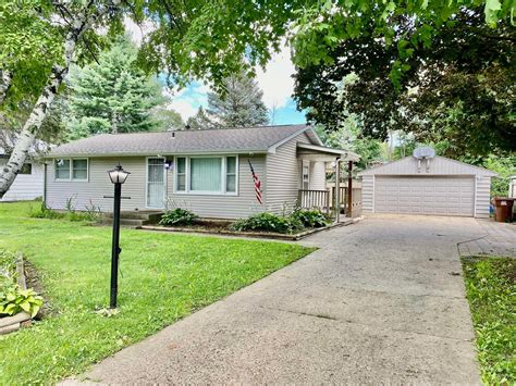 Houses for rent in machesney park il. Home. IL. Machesney Park Houses For Rent. Find your next House. You found 4 available rentals in Machesney Park, IL. Refine your search by using the filter … 