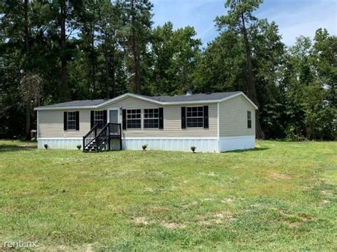 Houses for rent in manning sc. House for Rent. $1,400 per month. 4 Beds. 2 Baths. 245 Pioneer Dr, Sumter, SC 29150. Nice mobile home on large lot. Debbie Bowen Bowen & Associates Realty. South Carolina Manning 29102. 