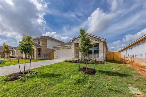 Houses for rent in manor tx. Houses For Rent in Manor, TX. 1-12 of 30 matches in Manor . Sort Sort by: Best Match. Best Match; Price (high to low) Price (low to high) Most Popular; Newest; All Houses Apartments Filters. Featured. $2,050. House 4 Beds 2.5 Baths 2,196 ft 2. 19505 Kirk Rudy Place. Manor, TX 78653 Spacious Manor Home. Come take a look at this 4 bedroom, … 