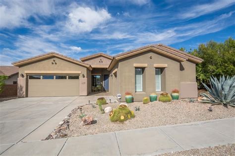 Houses for rent in marana az. Things To Know About Houses for rent in marana az. 