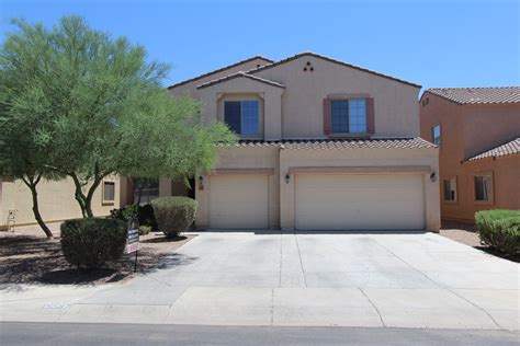 Houses for rent in maricopa. Things To Know About Houses for rent in maricopa. 