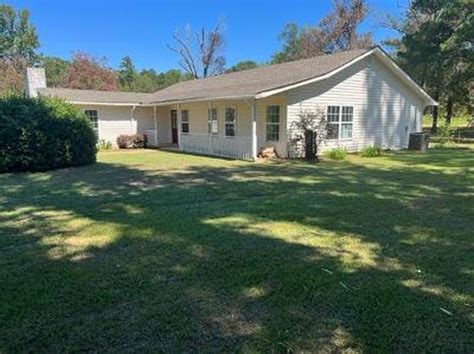 Houses for rent in marshall tx craigslist. Homes For Rent in Marshall, TX. Explore 5 houses for rent and 3 apartments for rent in Marshall with rental rates ranging from $550 to $1,579, giving you a decent selection of … 